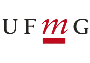 logo-ufmg