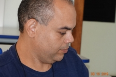 DSC07341