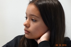 DSC07371