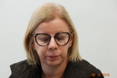 DSC07372