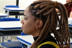 DSC07376