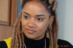 DSC07384