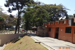 DSC07411