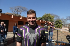 DSC07413