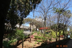 DSC07128